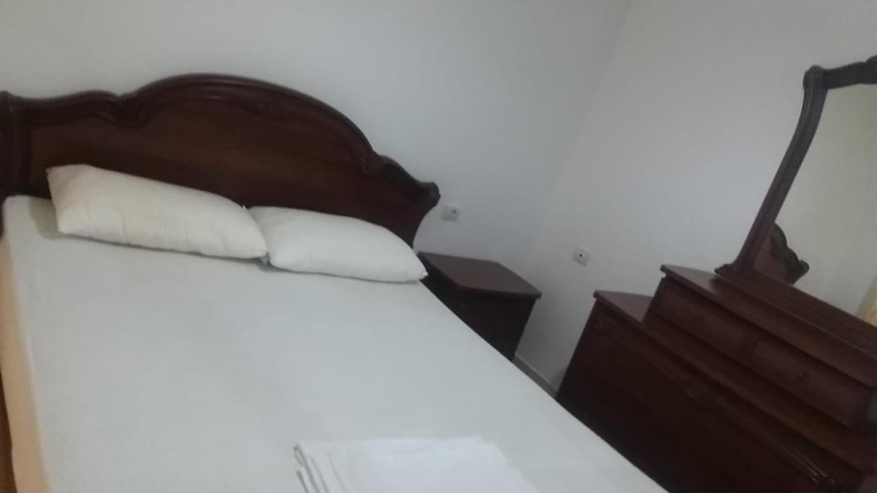 Renting House Vlore Exterior photo